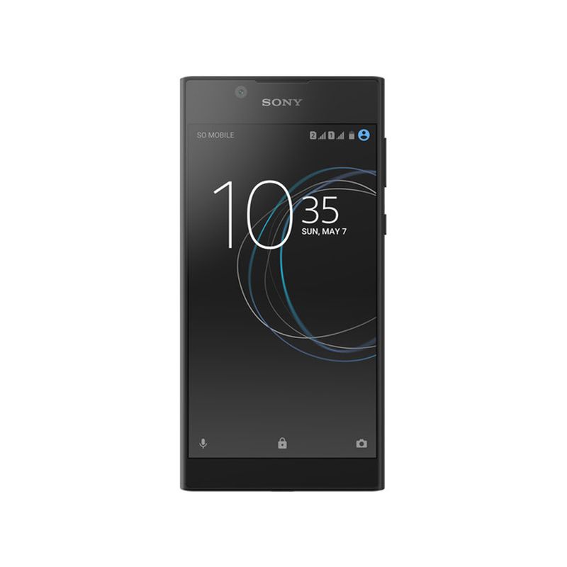 Smartphone Sony Xperia L1 - G3313GEL