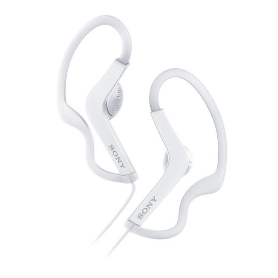 auriculares individuales