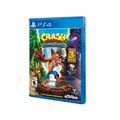 crash-bandicot-3