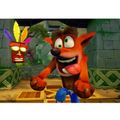 crash-bandicot-6