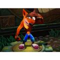 crash-bandicot-7