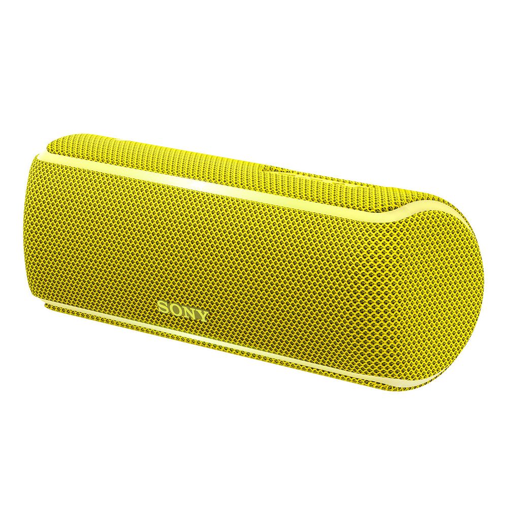 De Que Material Estan Hechos Los Parlantes - Material Colección