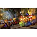 PS4-Crash-Team-Racing