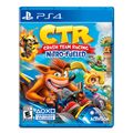 CTR_Packshot_PS4