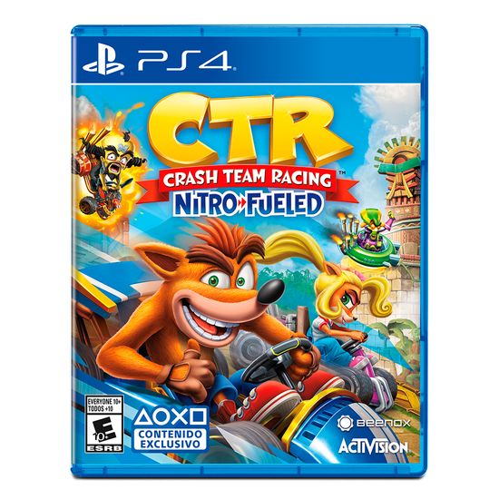 CTR_Packshot_PS4