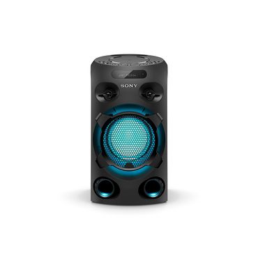 Telecomando Audio Sostitutivo Per Sony MHC-LX10000, MHC-GX9900 - Nuovo Generico