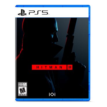 PS5-HITMAN-3