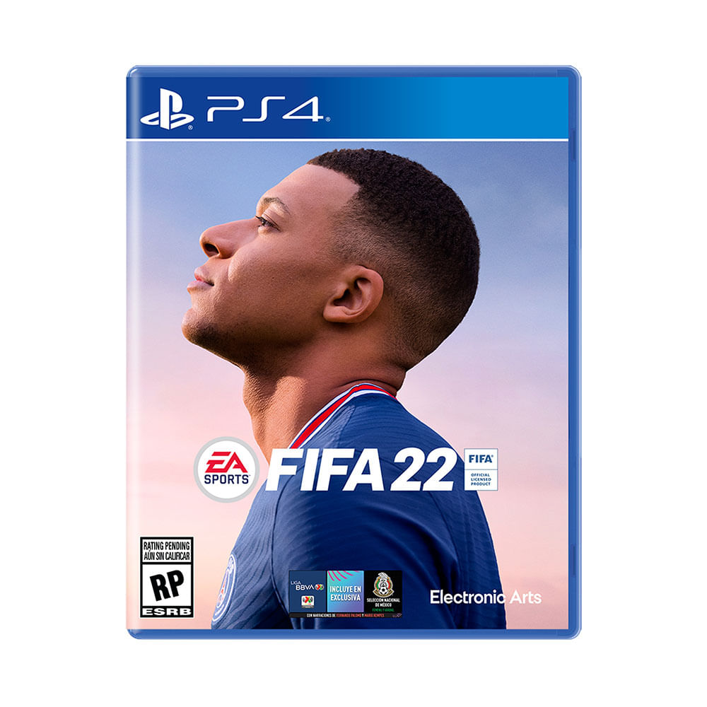 download fifa 22 ps4 download fifa 22 ps4
